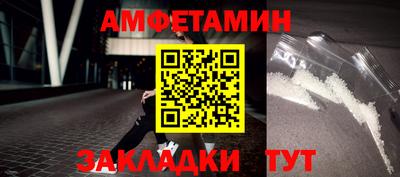 СК Среднеуральск